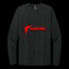 Adult CVC Long Sleeve Tee Thumbnail