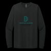 Adult CVC Long Sleeve Tee Thumbnail