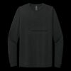 Adult CVC Long Sleeve Tee Thumbnail