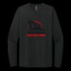 Adult CVC Long Sleeve Tee Thumbnail