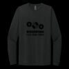 Adult CVC Long Sleeve Tee Thumbnail