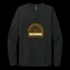 Adult CVC Long Sleeve Tee Thumbnail