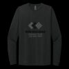 Adult CVC Long Sleeve Tee Thumbnail
