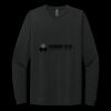Adult CVC Long Sleeve Tee Thumbnail