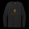Adult CVC Long Sleeve Tee Thumbnail