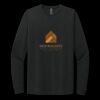 Adult CVC Long Sleeve Tee Thumbnail