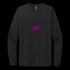 Adult CVC Long Sleeve Tee Thumbnail