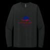 Adult CVC Long Sleeve Tee Thumbnail