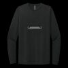 Adult CVC Long Sleeve Tee Thumbnail
