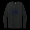Adult CVC Long Sleeve Tee Thumbnail