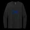 Adult CVC Long Sleeve Tee Thumbnail