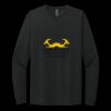 Adult CVC Long Sleeve Tee Thumbnail
