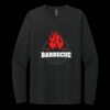 Adult CVC Long Sleeve Tee Thumbnail