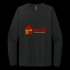 Adult CVC Long Sleeve Tee Thumbnail