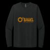 Adult CVC Long Sleeve Tee Thumbnail