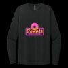 Adult CVC Long Sleeve Tee Thumbnail