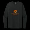 Adult CVC Long Sleeve Tee Thumbnail