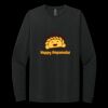 Adult CVC Long Sleeve Tee Thumbnail