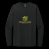 Adult CVC Long Sleeve Tee Thumbnail