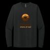 Adult CVC Long Sleeve Tee Thumbnail