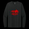 Adult CVC Long Sleeve Tee Thumbnail