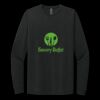 Adult CVC Long Sleeve Tee Thumbnail