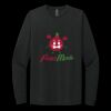 Adult CVC Long Sleeve Tee Thumbnail