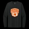 Adult CVC Long Sleeve Tee Thumbnail