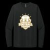 Adult CVC Long Sleeve Tee Thumbnail