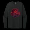 Adult CVC Long Sleeve Tee Thumbnail