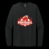 Adult CVC Long Sleeve Tee Thumbnail