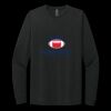 Adult CVC Long Sleeve Tee Thumbnail
