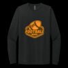 Adult CVC Long Sleeve Tee Thumbnail