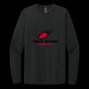 Adult CVC Long Sleeve Tee Thumbnail