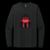 Adult CVC Long Sleeve Tee Thumbnail