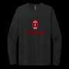 Adult CVC Long Sleeve Tee Thumbnail