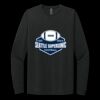 Adult CVC Long Sleeve Tee Thumbnail