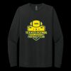 Adult CVC Long Sleeve Tee Thumbnail