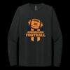 Adult CVC Long Sleeve Tee Thumbnail