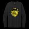 Adult CVC Long Sleeve Tee Thumbnail