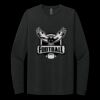 Adult CVC Long Sleeve Tee Thumbnail