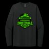Adult CVC Long Sleeve Tee Thumbnail