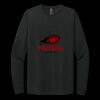 Adult CVC Long Sleeve Tee Thumbnail