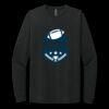 Adult CVC Long Sleeve Tee Thumbnail