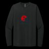Adult CVC Long Sleeve Tee Thumbnail