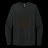 Adult CVC Long Sleeve Tee Thumbnail