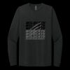 Adult CVC Long Sleeve Tee Thumbnail