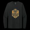 Adult CVC Long Sleeve Tee Thumbnail