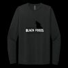 Adult CVC Long Sleeve Tee Thumbnail