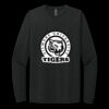 Adult CVC Long Sleeve Tee Thumbnail